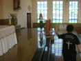 /album/retiro-2012/retiro-anual-de-coroinhas-cerimoniarios-e-mestre-de-cerimonias-2012-84-jpg/